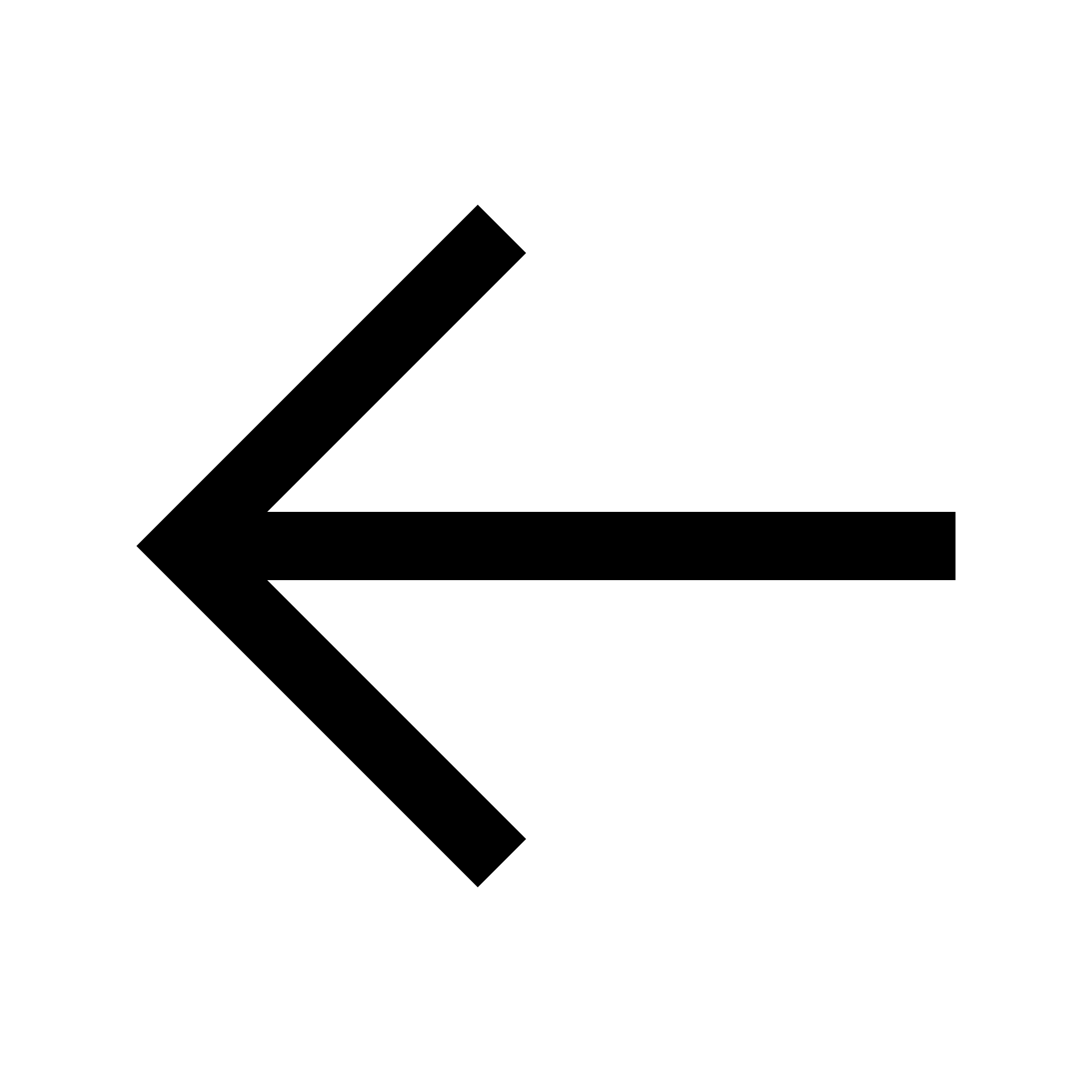Anterior