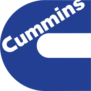 Cummins logo