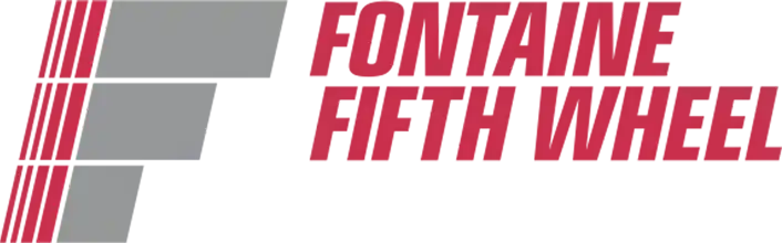 Fontaine logo