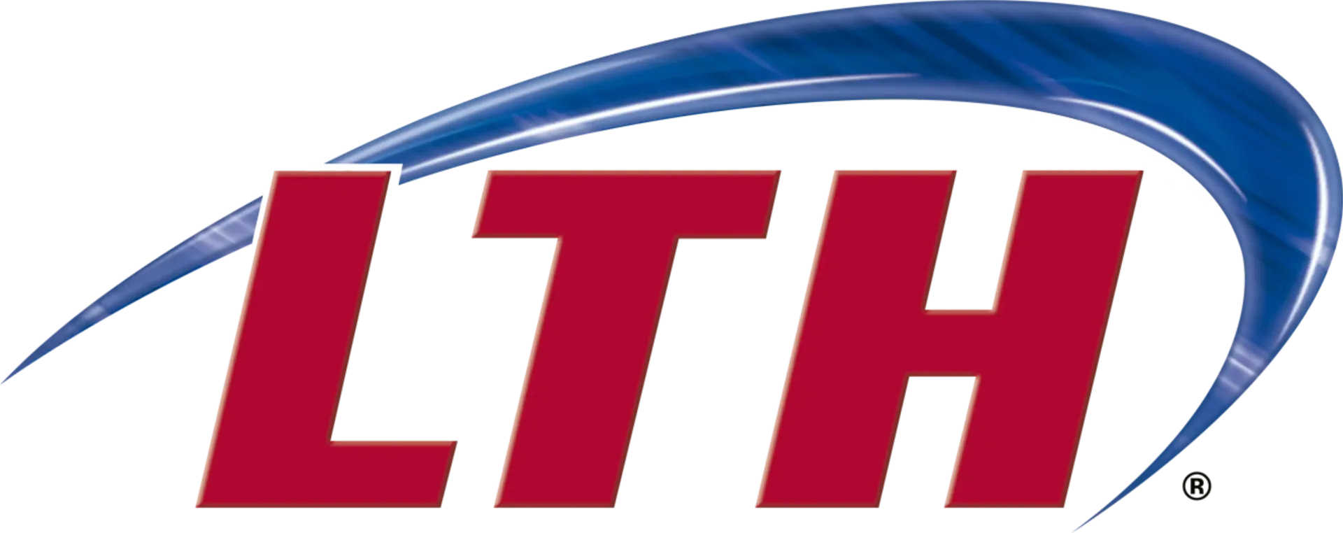LTH logo