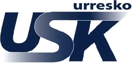 USK logo