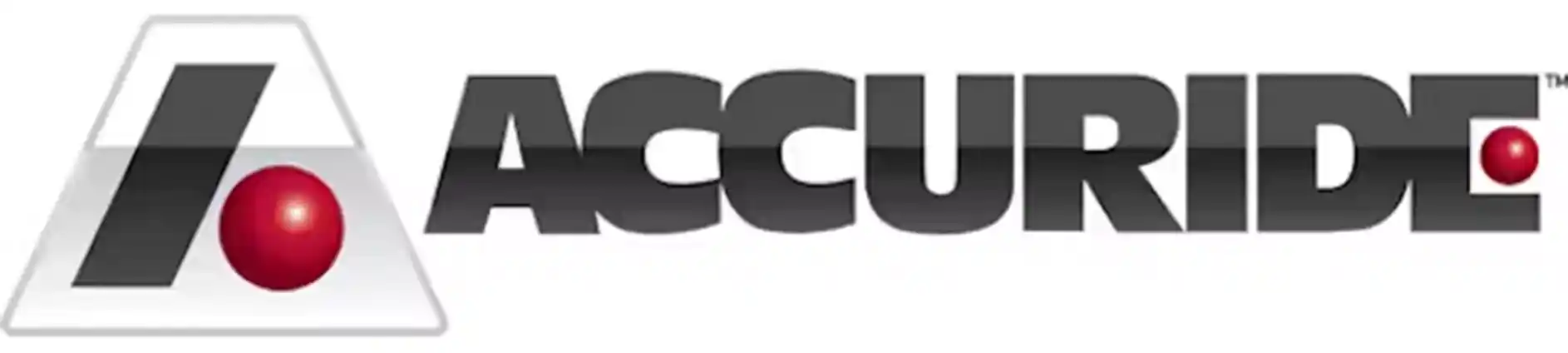 Accuride logo