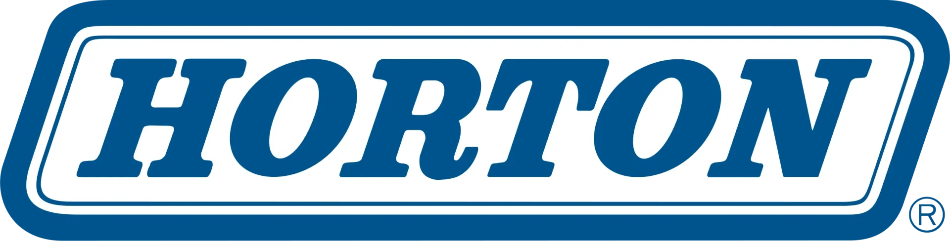 Horton logo