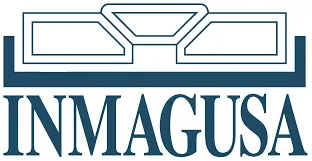 Inmagusa logo