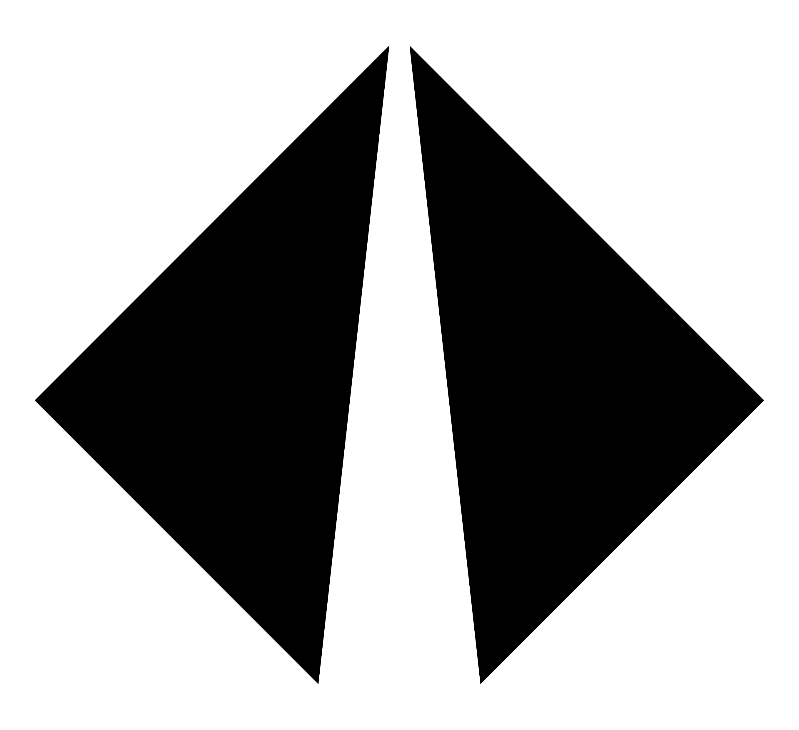 International logo