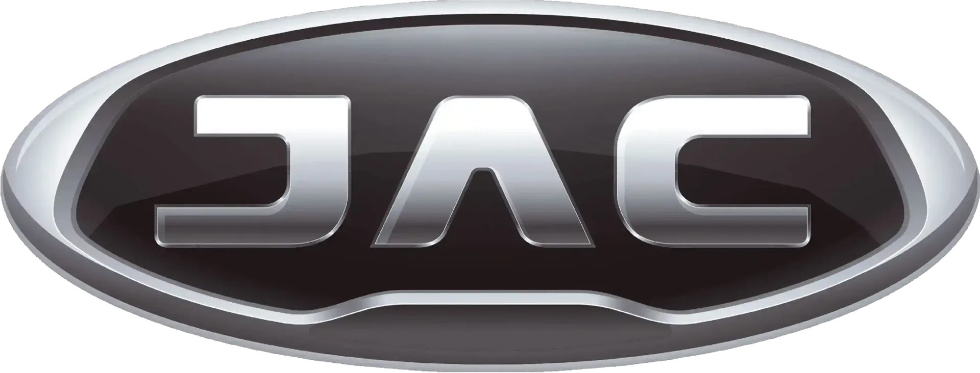 JAC logo