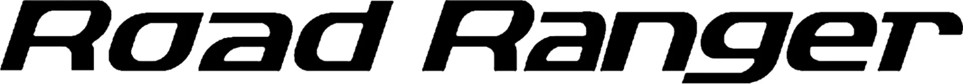 Roadranger logo