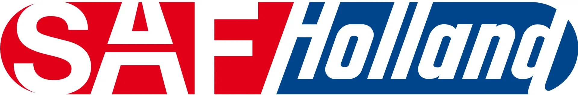 SAF Holland logo