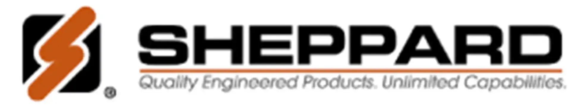 Sheppard logo