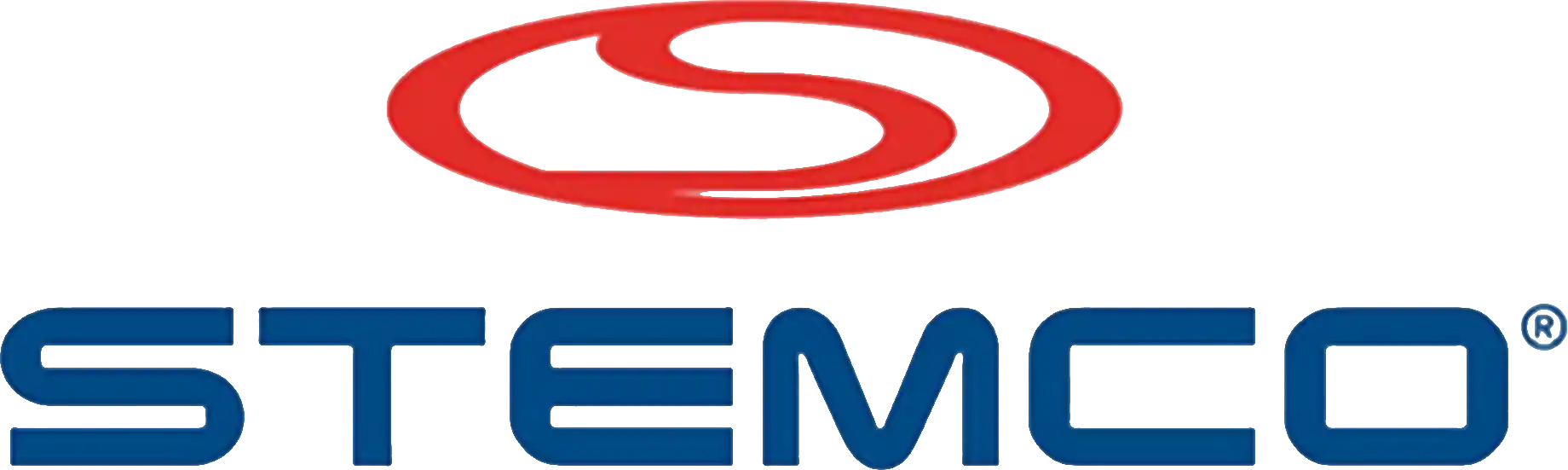 Stemco logo