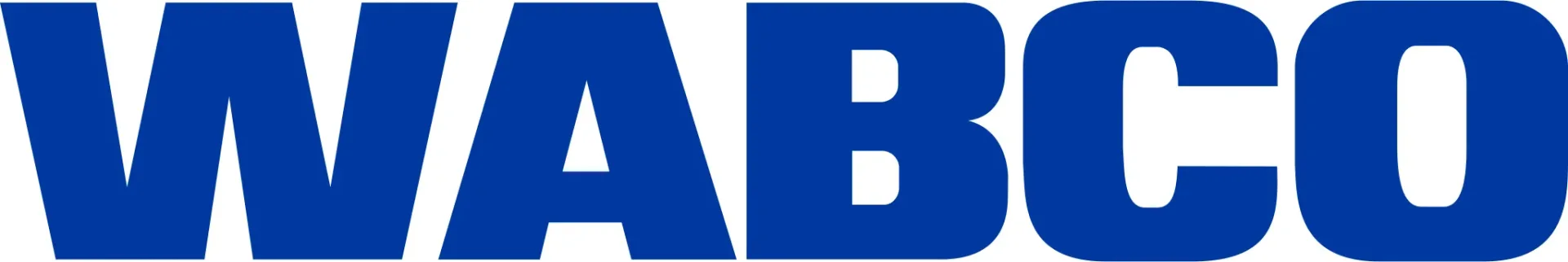 Wabco logo