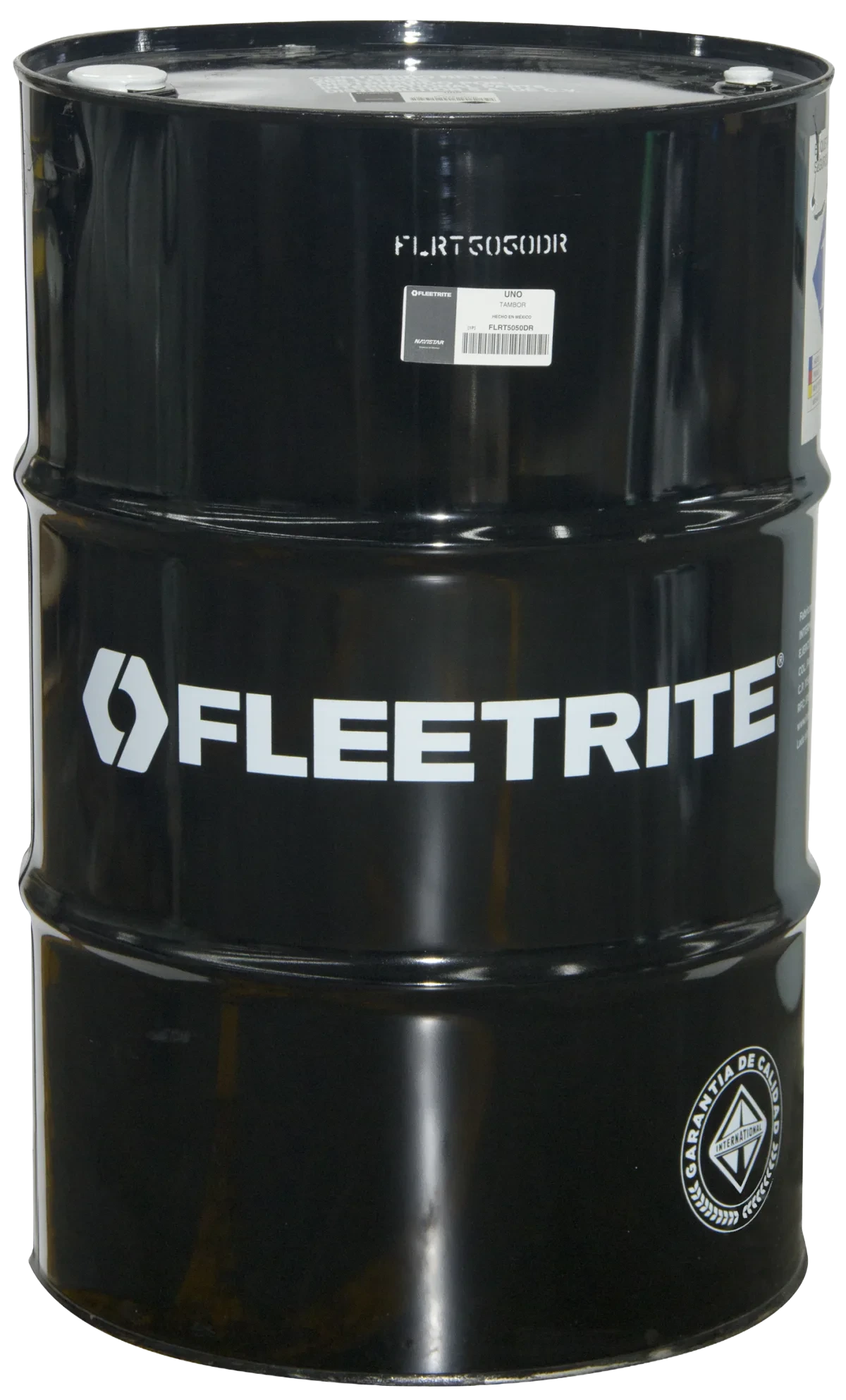 Anticongelante 50/50 — Tambo 200L