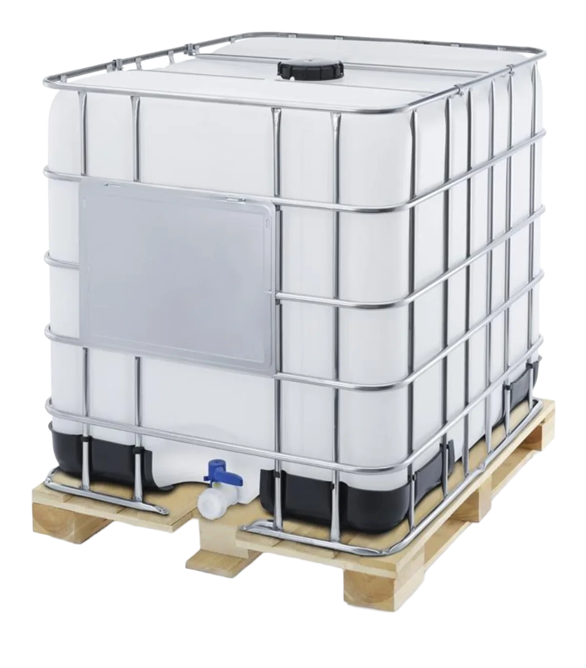 Aceite semisintético motor 15W40 CK4 — Tote