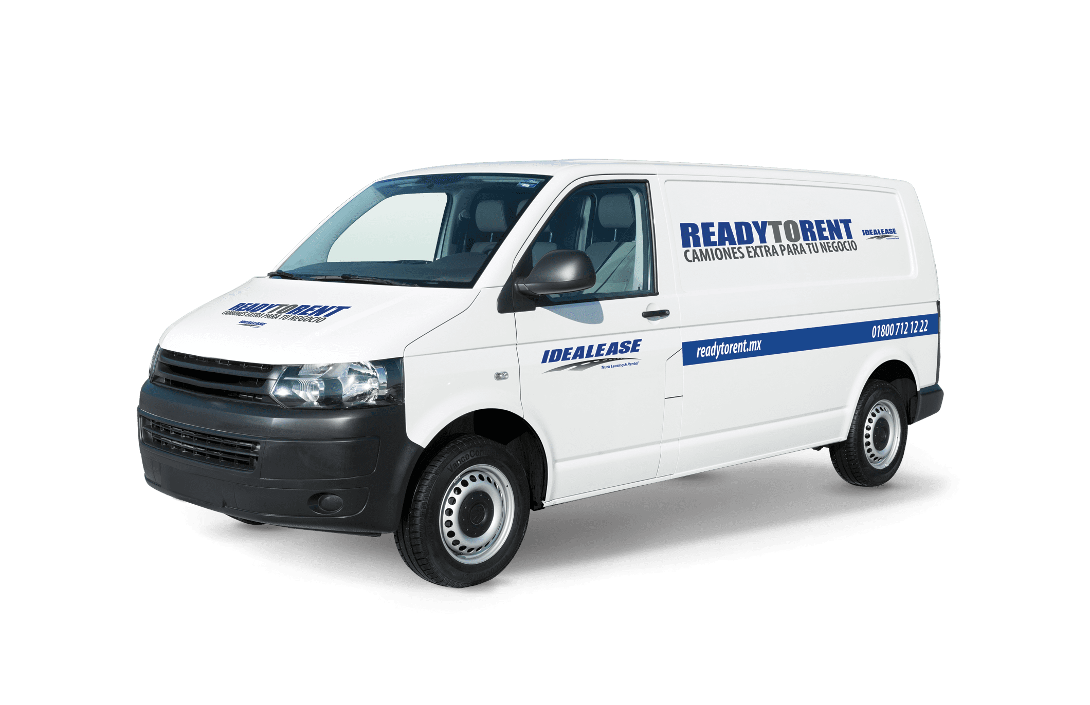 Ultraligero Idealease